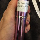 Отзывы Lolita Lempicka Lolitaland