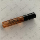 Парфюм Lolita Lempicka Lolitaland