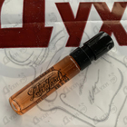 Отзывы Lolita Lempicka Lolitaland