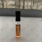 Отзыв Lolita Lempicka Lolitaland