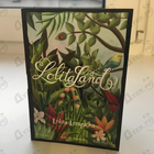 Духи Lolitaland от Lolita Lempicka