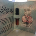 Парфюм Lolita Lempicka Lolitaland