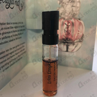 Отзывы Lolita Lempicka Lolitaland