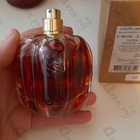 Духи Lolitaland от Lolita Lempicka