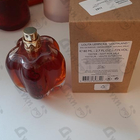 Отзыв Lolita Lempicka Lolitaland