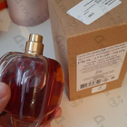 Отзывы Lolita Lempicka Lolitaland