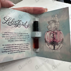 Отзывы Lolita Lempicka Lolitaland