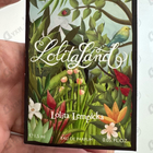 Духи Lolitaland от Lolita Lempicka