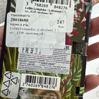 Парфюм Lolita Lempicka Lolitaland