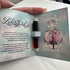Духи Lolitaland от Lolita Lempicka Отзывы Lolita Lempicka Lolitaland