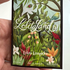 Духи Lolitaland от Lolita Lempicka
