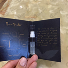 Парфюм Micallef Spiritual