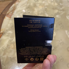 Отзывы Micallef Spiritual