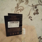 Отзывы Micallef Spiritual