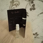 Отзыв Micallef Spiritual