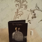 Парфюм Micallef Spiritual