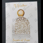 Отзывы Micallef Spiritual