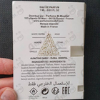 Парфюм Micallef Spiritual