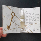 Отзыв Micallef Spiritual