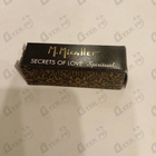 Духи Spiritual от Micallef