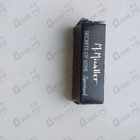 Отзывы Micallef Spiritual