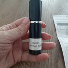 Отзыв Micallef Spiritual