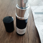 Парфюм Micallef Spiritual