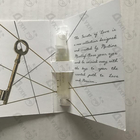 Отзывы Micallef Spiritual