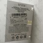 Отзыв Micallef Spiritual