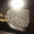 Отзывы Micallef Spiritual