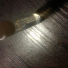 Отзыв Micallef Spiritual