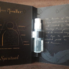 Парфюм Micallef Spiritual