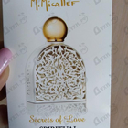 Отзыв Micallef Spiritual