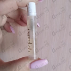 Парфюм Micallef Spiritual