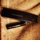 Парфюм Serge Lutens L'innommable