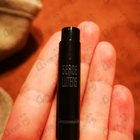 Духи L'innommable от Serge Lutens