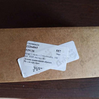 Отзывы Serge Lutens L'innommable