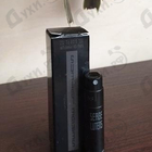 Отзыв Serge Lutens L'innommable