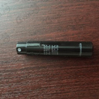 Парфюм Serge Lutens L'innommable