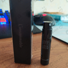 Отзывы Serge Lutens L'innommable