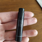 Отзыв Serge Lutens L'innommable