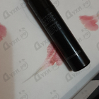 Отзыв Serge Lutens L'innommable