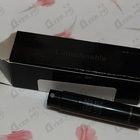 Парфюм Serge Lutens L'innommable