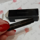 Духи L'innommable от Serge Lutens