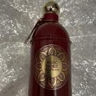 Отзывы Guerlain Musc Noble