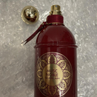 Отзывы Guerlain Musc Noble