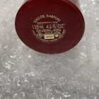 Отзыв Guerlain Musc Noble