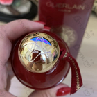 Духи Musc Noble от Guerlain