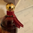 Отзыв Guerlain Musc Noble