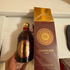 Купить Guerlain Musc Noble